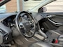 Ford Focus Wagon 1.6 First Edition TREKHAAK|STOELVERWARMING