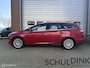 Ford Focus Wagon 1.6 First Edition TREKHAAK|STOELVERWARMING