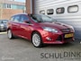 Ford Focus Wagon 1.6 First Edition TREKHAAK|STOELVERWARMING