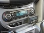 Ford Focus Wagon 1.6 First Edition TREKHAAK|STOELVERWARMING