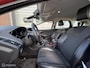 Ford Focus Wagon 1.6 First Edition TREKHAAK|STOELVERWARMING