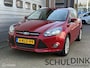 Ford Focus Wagon 1.6 First Edition TREKHAAK|STOELVERWARMING