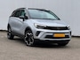Opel Crossland 1.2 Turbo Ultimate met Navi/Camera, AGR met Alcantara, 17inch