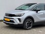 Opel Crossland 1.2 Turbo Ultimate met Navi/Camera, AGR met Alcantara, 17inch