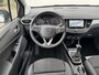 Opel Crossland 1.2 Turbo Ultimate met Navi/Camera, AGR met Alcantara, 17inch