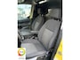 Ford Transit Connect 1.6 TDCI|Airco|Trekhaak|APK 02-2027