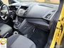 Ford Transit Connect 1.6 TDCI|Airco|Trekhaak|APK 02-2027