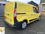 Ford Transit Connect 1.6 TDCI|Airco|Trekhaak|APK 02-2027