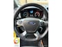 Ford Transit Connect 1.6 TDCI|Airco|Trekhaak|APK 02-2027
