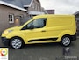 Ford Transit Connect 1.6 TDCI|Airco|Trekhaak|APK 02-2027