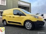 Ford Transit Connect 1.6 TDCI|Airco|Trekhaak|APK 02-2027