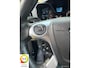Ford Transit Connect 1.6 TDCI|Airco|Trekhaak|APK 02-2027