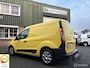 Ford Transit Connect 1.6 TDCI|Airco|Trekhaak|APK 02-2027