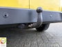 Ford Transit Connect 1.6 TDCI|Airco|Trekhaak|APK 02-2027