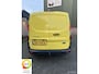 Ford Transit Connect 1.6 TDCI|Airco|Trekhaak|APK 02-2027