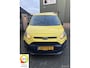 Ford Transit Connect 1.6 TDCI|Airco|Trekhaak|APK 02-2027