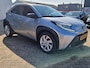 Toyota Aygo X 1.0 VVT-i MT first Camera | Stoelverwarming | Apple carplay Android auto