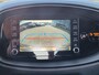 Toyota Aygo X 1.0 VVT-i MT first Camera | Stoelverwarming | Apple carplay Android auto