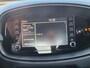 Toyota Aygo X 1.0 VVT-i MT first Camera | Stoelverwarming | Apple carplay Android auto