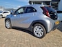 Toyota Aygo X 1.0 VVT-i MT first Camera | Stoelverwarming | Apple carplay Android auto
