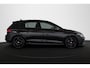 Volkswagen Golf 1.4 eHybrid GTE Stoel-Stuurverwarming Apple Carplay Parkeersensoren 245 PK Dealer onderhouden