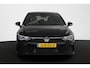 Volkswagen Golf 1.4 eHybrid GTE Stoel-Stuurverwarming Apple Carplay Parkeersensoren 245 PK Dealer onderhouden