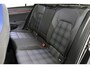 Volkswagen Golf 1.4 eHybrid GTE Stoel-Stuurverwarming Apple Carplay Parkeersensoren 245 PK Dealer onderhouden