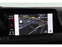 Volkswagen Golf 1.4 eHybrid GTE Stoel-Stuurverwarming Apple Carplay Parkeersensoren 245 PK Dealer onderhouden