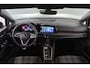Volkswagen Golf 1.4 eHybrid GTE Stoel-Stuurverwarming Apple Carplay Parkeersensoren 245 PK Dealer onderhouden