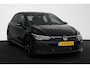 Volkswagen Golf 1.4 eHybrid GTE Stoel-Stuurverwarming Apple Carplay Parkeersensoren 245 PK Dealer onderhouden