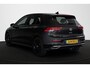 Volkswagen Golf 1.4 eHybrid GTE Stoel-Stuurverwarming Apple Carplay Parkeersensoren 245 PK Dealer onderhouden