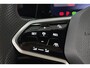 Volkswagen Golf 1.4 eHybrid GTE Stoel-Stuurverwarming Apple Carplay Parkeersensoren 245 PK Dealer onderhouden