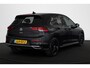 Volkswagen Golf 1.4 eHybrid GTE Stoel-Stuurverwarming Apple Carplay Parkeersensoren 245 PK Dealer onderhouden