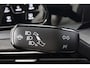 Volkswagen Golf 1.4 eHybrid GTE Stoel-Stuurverwarming Apple Carplay Parkeersensoren 245 PK Dealer onderhouden
