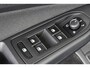 Volkswagen Golf 1.4 eHybrid GTE Stoel-Stuurverwarming Apple Carplay Parkeersensoren 245 PK Dealer onderhouden