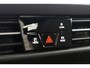 Volkswagen Golf 1.4 eHybrid GTE Stoel-Stuurverwarming Apple Carplay Parkeersensoren 245 PK Dealer onderhouden