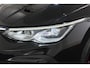 Volkswagen Golf 1.4 eHybrid GTE Stoel-Stuurverwarming Apple Carplay Parkeersensoren 245 PK Dealer onderhouden