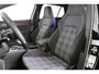 Volkswagen Golf 1.4 eHybrid GTE Stoel-Stuurverwarming Apple Carplay Parkeersensoren 245 PK Dealer onderhouden