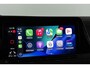 Volkswagen Golf 1.4 eHybrid GTE Stoel-Stuurverwarming Apple Carplay Parkeersensoren 245 PK Dealer onderhouden