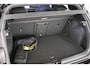 Volkswagen Golf 1.4 eHybrid GTE Stoel-Stuurverwarming Apple Carplay Parkeersensoren 245 PK Dealer onderhouden