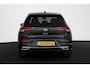 Volkswagen Golf 1.4 eHybrid GTE Stoel-Stuurverwarming Apple Carplay Parkeersensoren 245 PK Dealer onderhouden