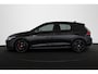 Volkswagen Golf 1.4 eHybrid GTE Stoel-Stuurverwarming Apple Carplay Parkeersensoren 245 PK Dealer onderhouden