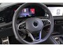 Volkswagen Golf 1.4 eHybrid GTE Stoel-Stuurverwarming Apple Carplay Parkeersensoren 245 PK Dealer onderhouden