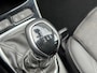 Opel Crossland 1.2 Turbo Ultimate met Navi/Camera, AGR met Alcantara, 17inch