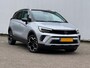 Opel Crossland 1.2 Turbo Ultimate met Navi/Camera, AGR met Alcantara, 17inch