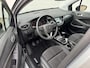 Opel Crossland 1.2 Turbo Ultimate met Navi/Camera, AGR met Alcantara, 17inch