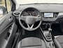 Opel Crossland 1.2 Turbo Ultimate met Navi/Camera, AGR met Alcantara, 17inch