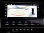 Peugeot 408 1.2 PureTech Allure 130 Automaat | Navigatie | Carplay/Android Auto | Climate Control | Adaptive Cruise Control | Virtual cockpit | PDC VA + 360 Camera | Full LED  | LM Velgen