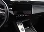Peugeot 408 1.2 PureTech Allure 130 Automaat | Navigatie | Carplay/Android Auto | Climate Control | Adaptive Cruise Control | Virtual cockpit | PDC VA + 360 Camera | Full LED  | LM Velgen