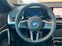 BMW X1 XDrive25e AUT. - M-Sport - 245PK - Alcantara - Navi - Camera - Nieuwstaat